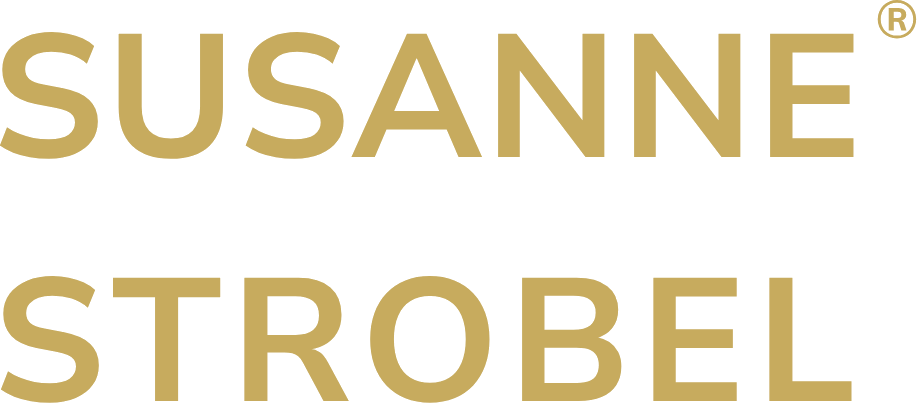 Susanne Strobel