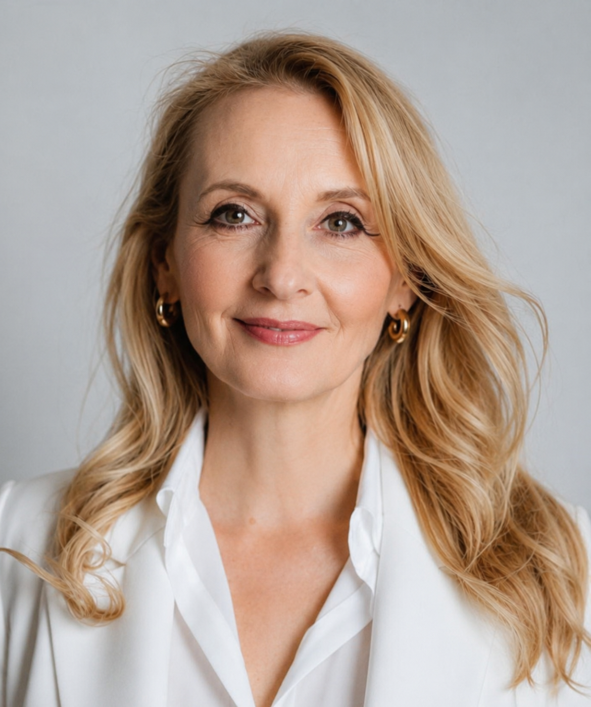 Susanne Strobel